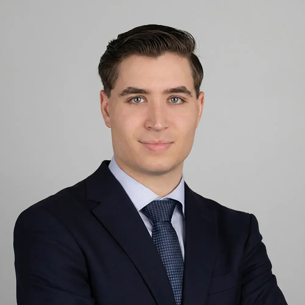 Rédacteur des articles de blog de CAP Boulanger